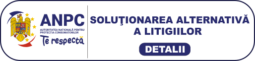 Soluționarea Alternativă a Litigiilor